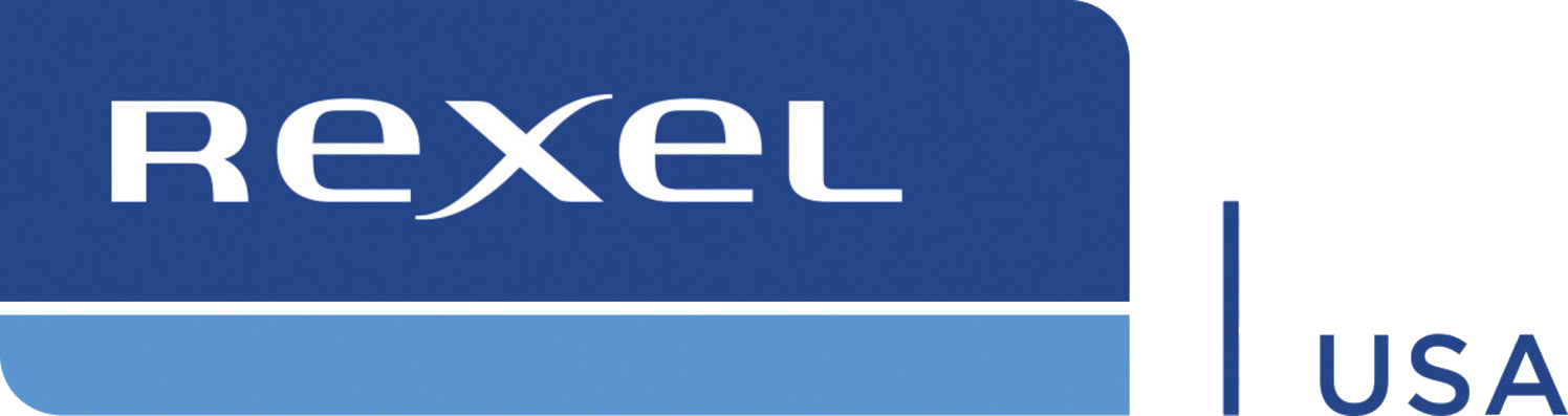 Rexel_USA_Logo TRANSPARENT.png