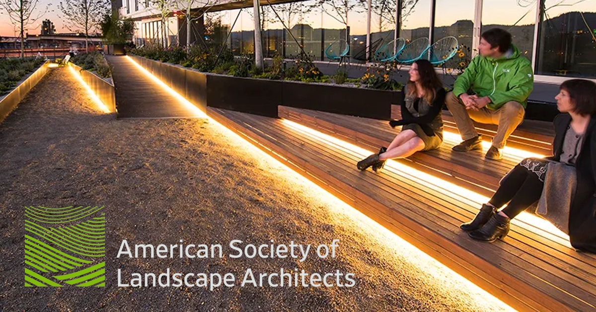 ts-ASLA Conference on Landscape Architecture.jpg