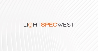 ts-lightspec-west-lightshow-west_400.jpg