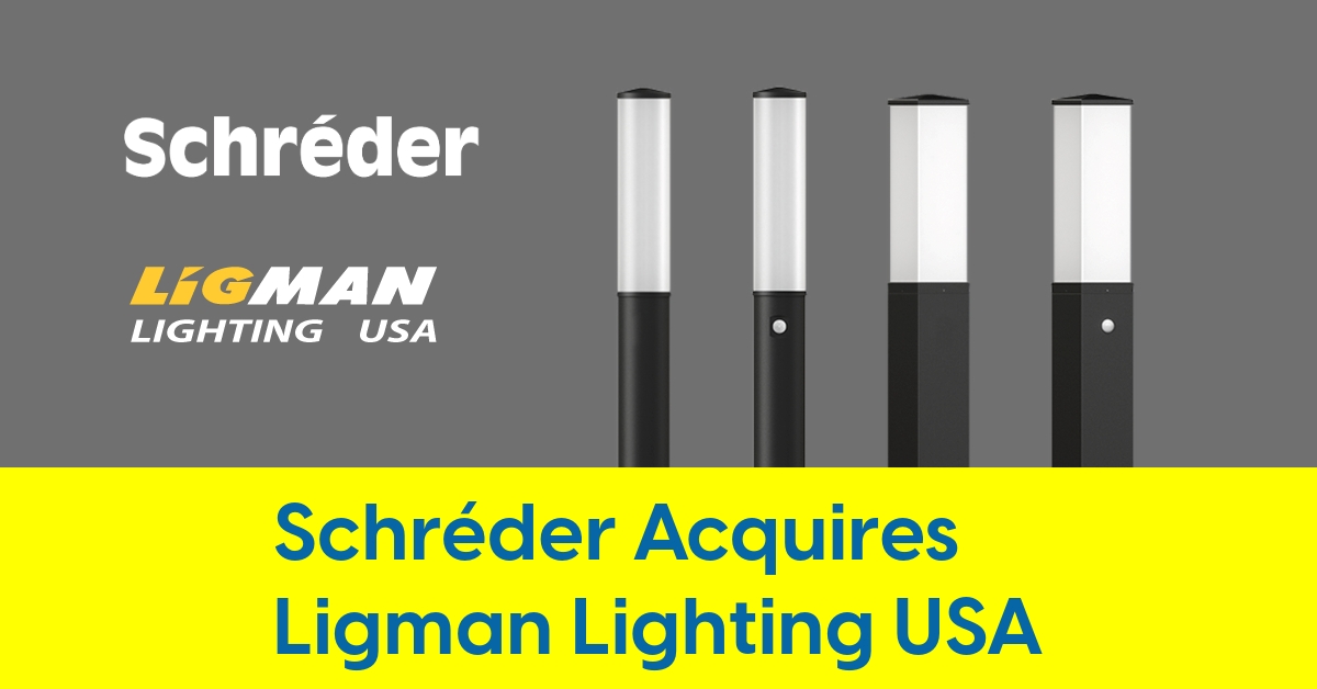 2024 06 Schréder Acquires Ligman Lighting USA.jpg