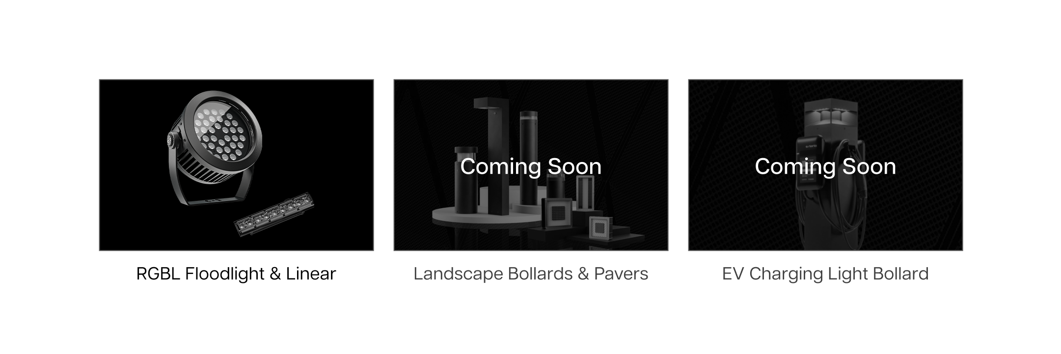 Road Map.png