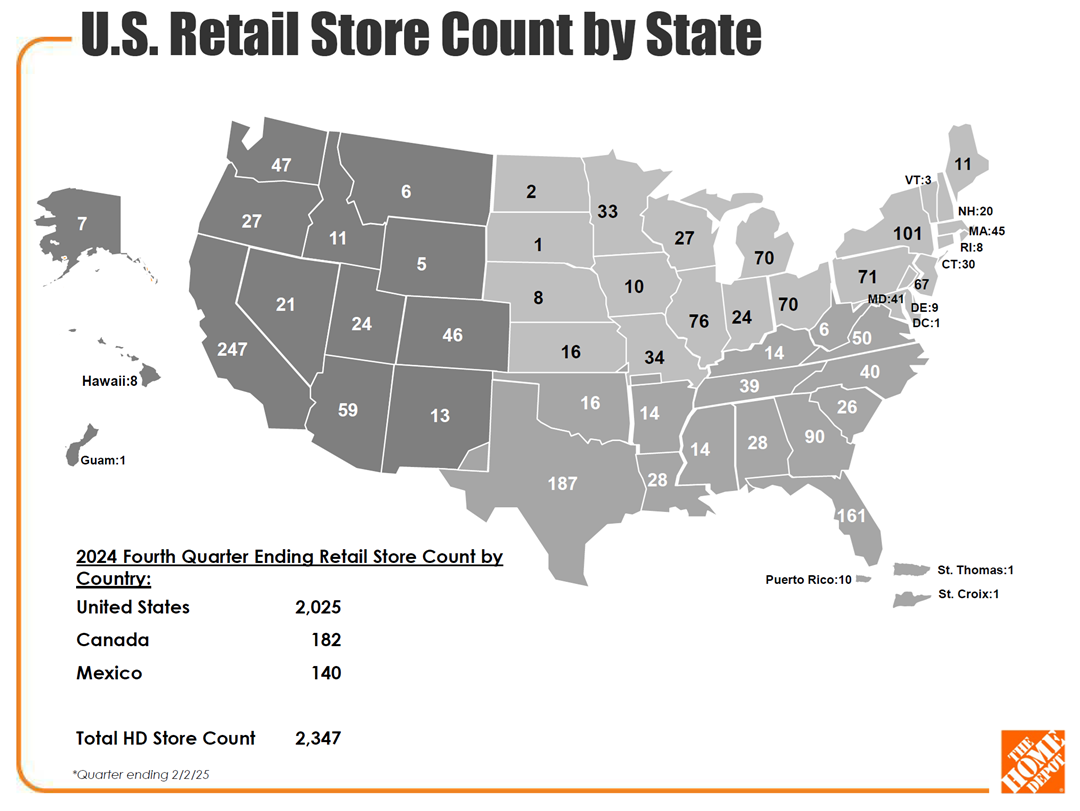 thd-store-map-2-2-2025.png