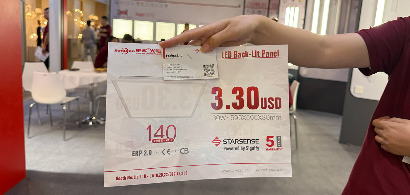 cheap flat panel.jpg