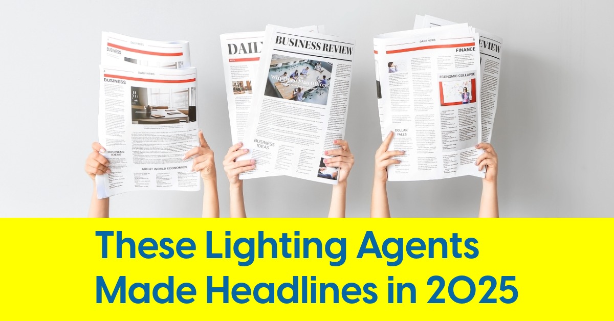 headline news - 2025-12-30T082508.139.jpeg