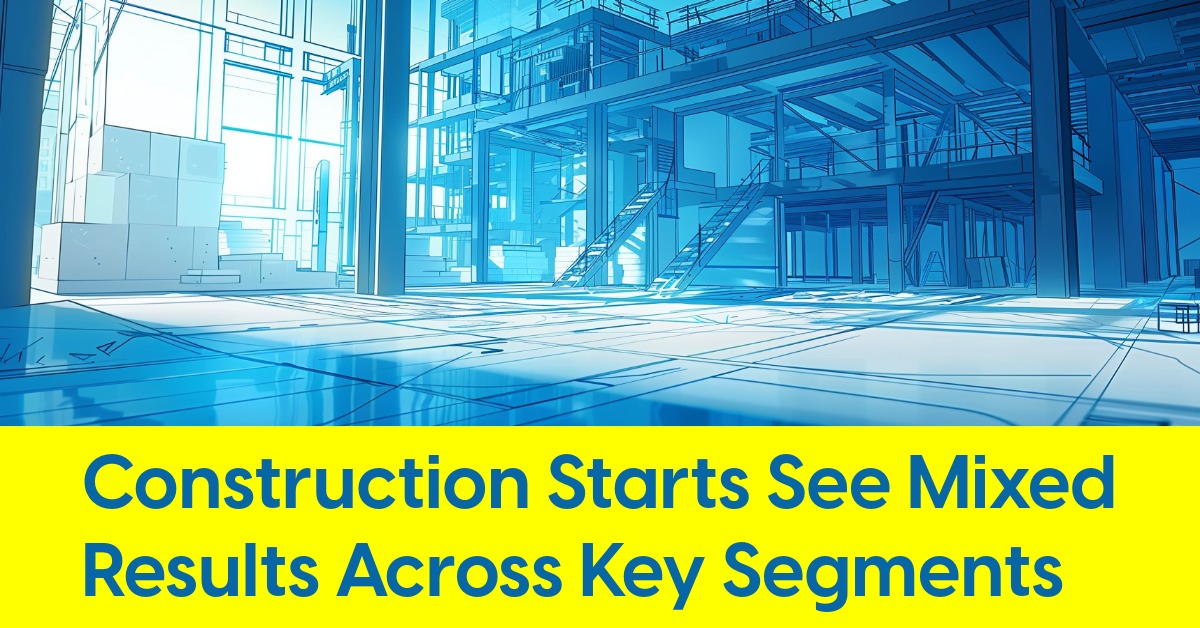 headline news - (20).jpeg