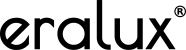 Eralux _Logo_ Black 50px.png