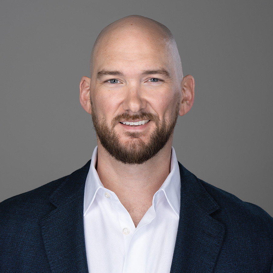 WAC RYAN RADKE.jpg