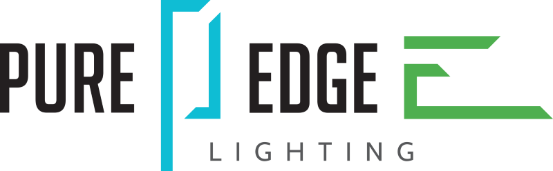 puredge_logo_RGB_800px.png