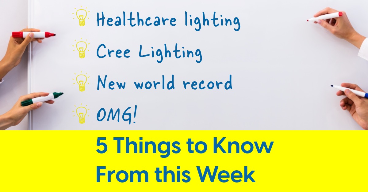 whiteboard_5_five_things_copy_-_2023-08-11T16-17-14_10.jpeg