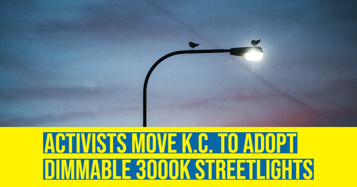 2022_kansas_city_streetlights_3000k_dimmable.jpg
