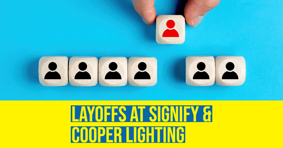 2022 11 Layoffs at Signify  Cooper Lighting rif.jpg