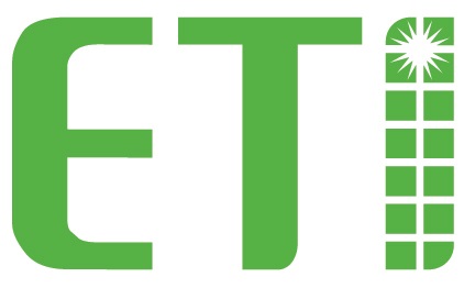 ETi-logo-graphic_only.jpg