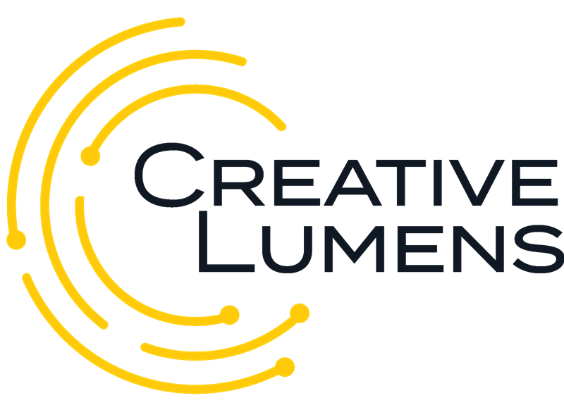 creative-lumens.png