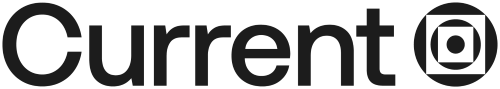 current-logo.png
