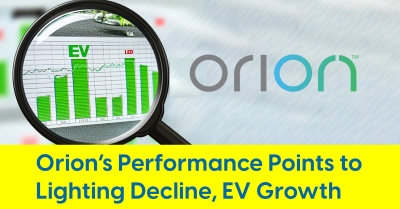 2024_10_Orion_Performance_Points_to_Lighting_Decline_EV_Growth_400.jpg