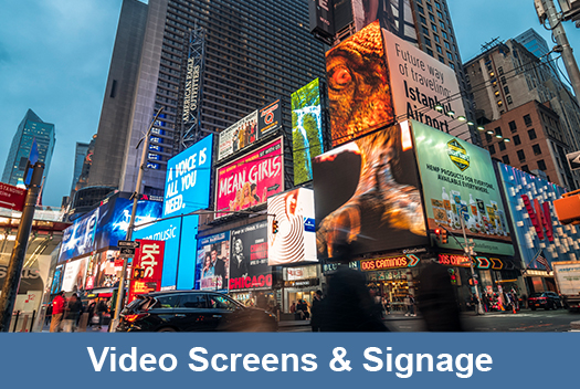 4-CRD831-Video-Screens-&-Signage.jpg