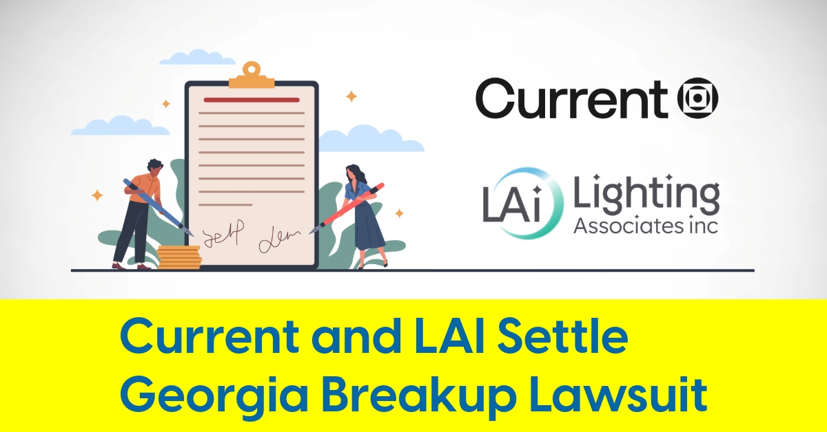 2025 07 Current LAI lighting associates atlanta lawsuit settlement.jpg