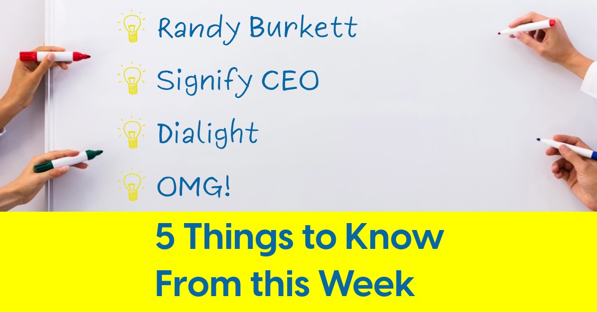 whiteboard_5_five_things_copy_98.jpeg