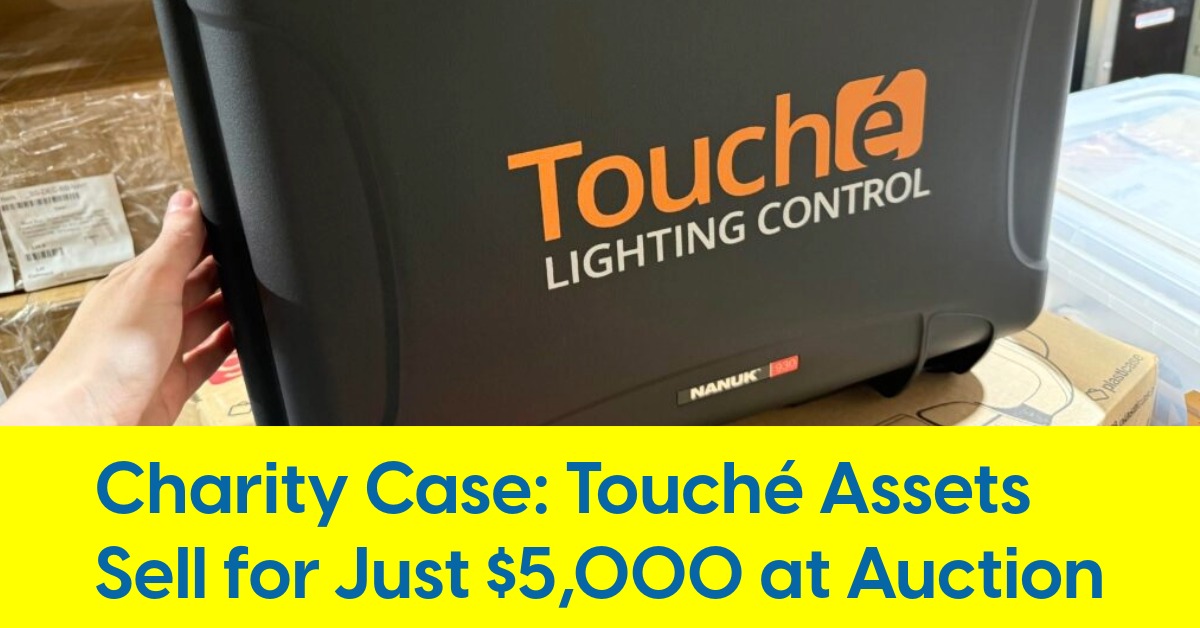 headline news  ---1 (61).jpeg