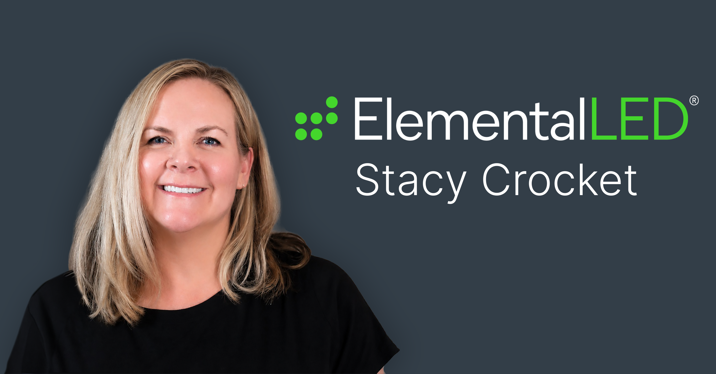 insidelighting_252564528986069_6563280714512786124_Stacy Crocket.png