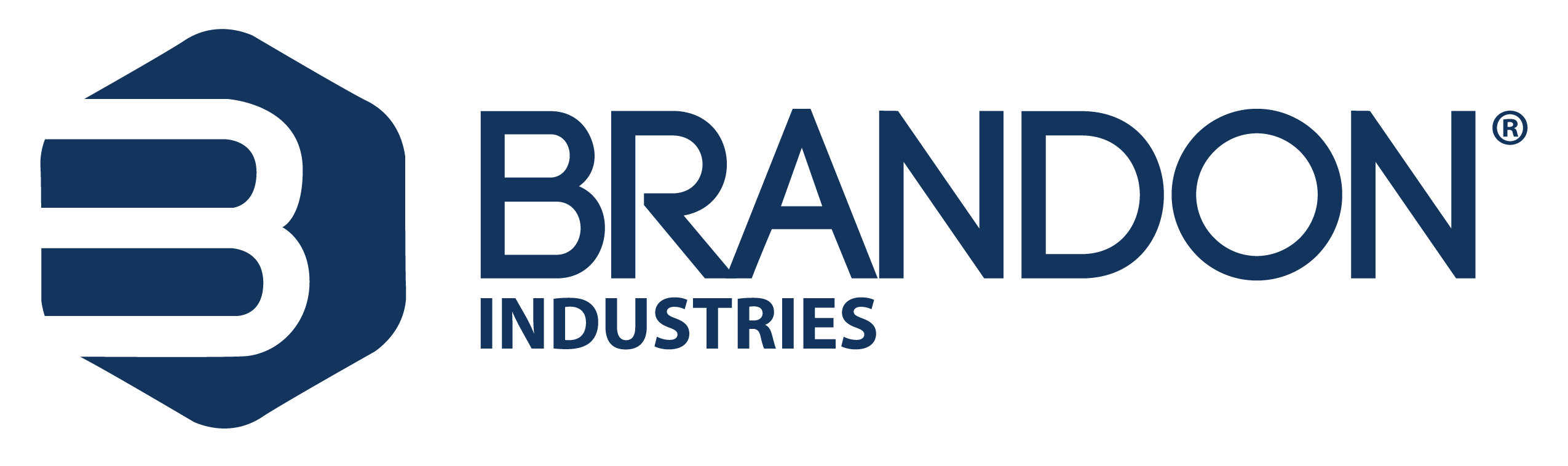 brandon industries logo large.png