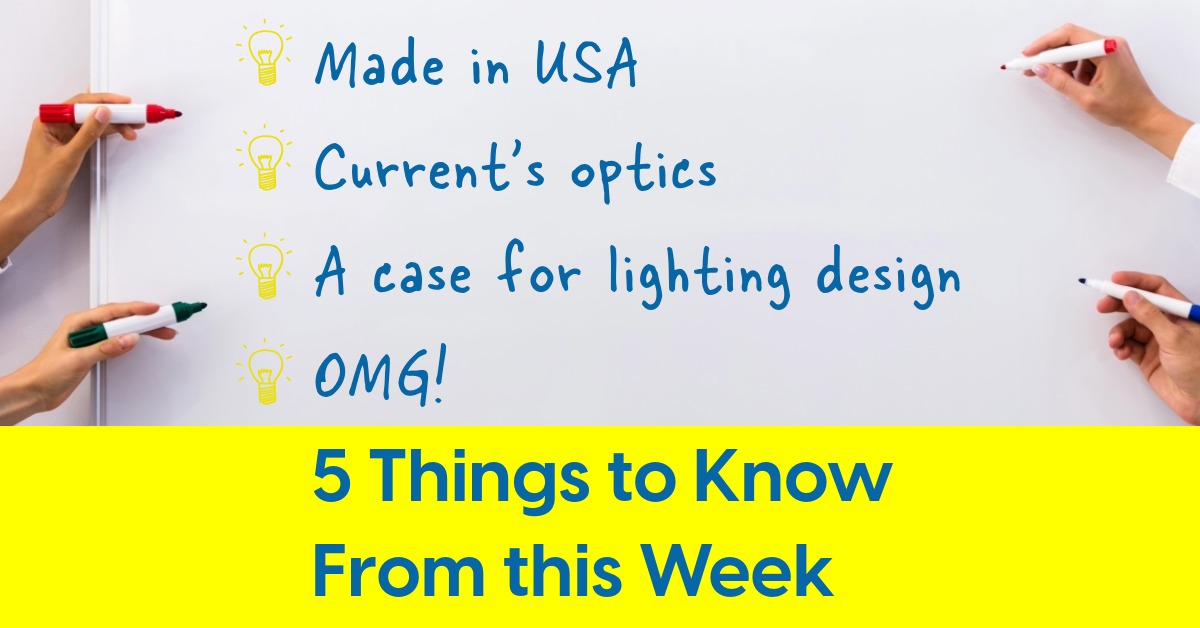 whiteboard_5_five_things_copy_-_2023-08-11T16-17-14_3.jpeg