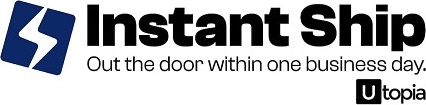 utopia-lighting-processed.jpg