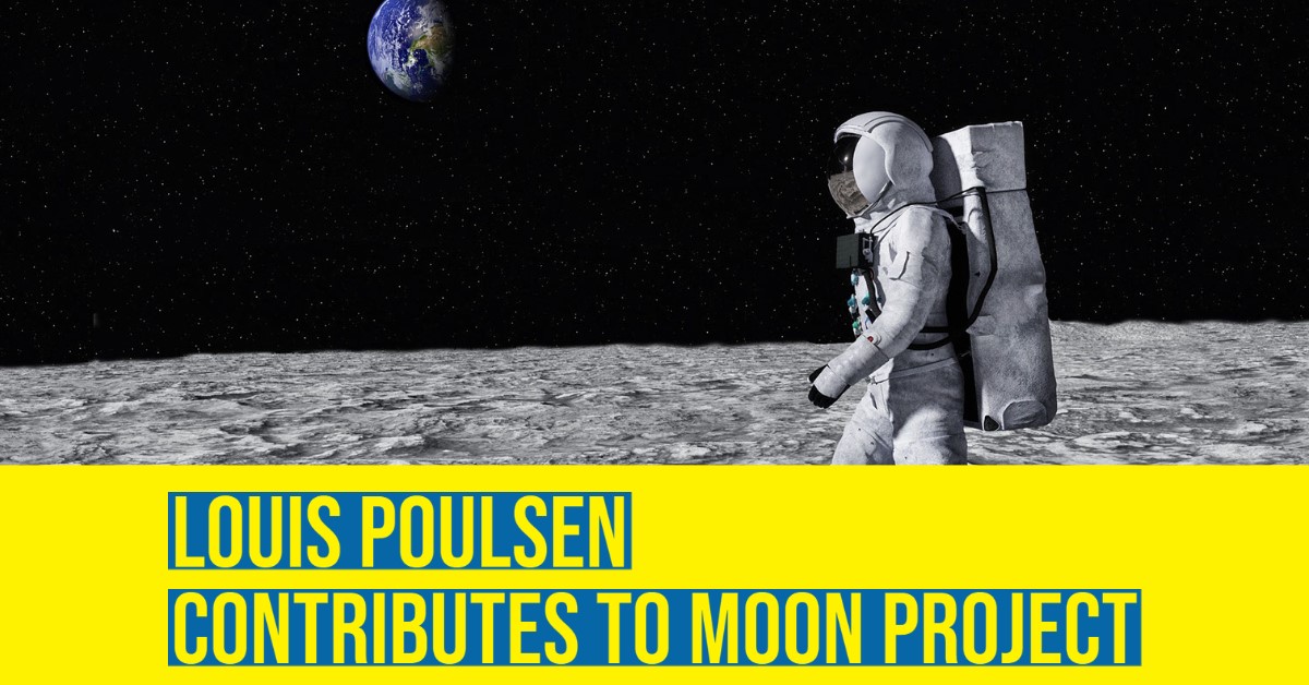 2021 05  louis Poulsen moon.jpg