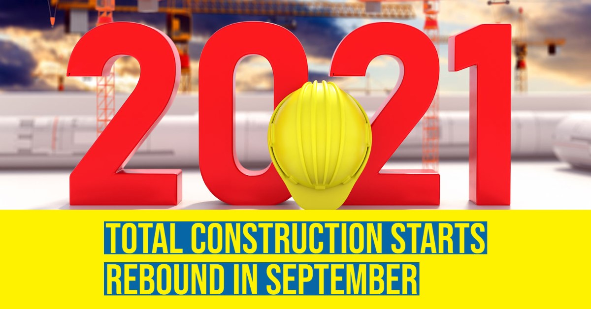 2021 10 Total Construction Starts Rebound in September.jpg