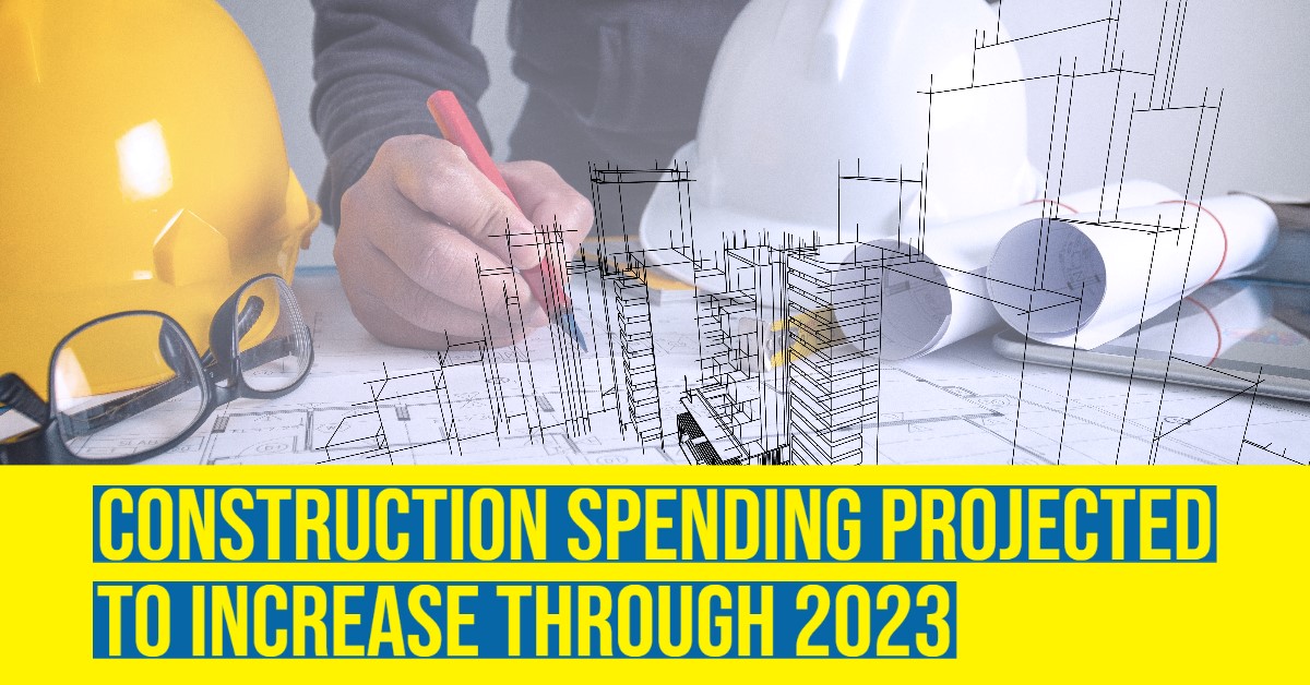 2022 01 construction spending.jpg