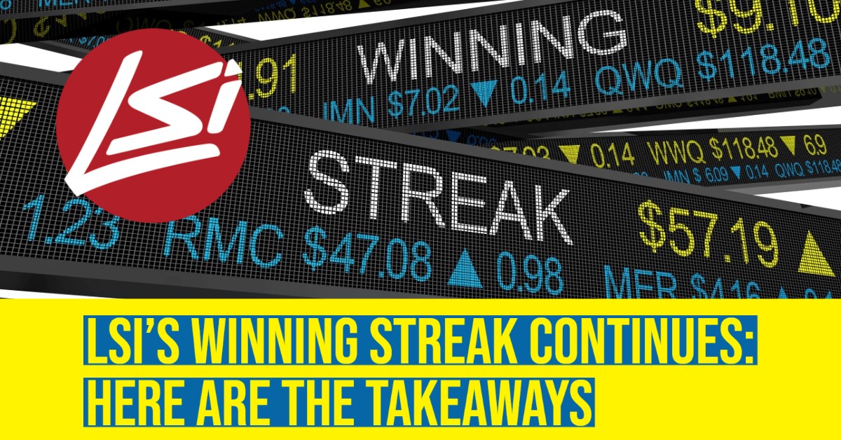 2022_04_LSI_winning_streak_q3.jpg
