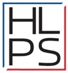 hlps_logo_small.jpg