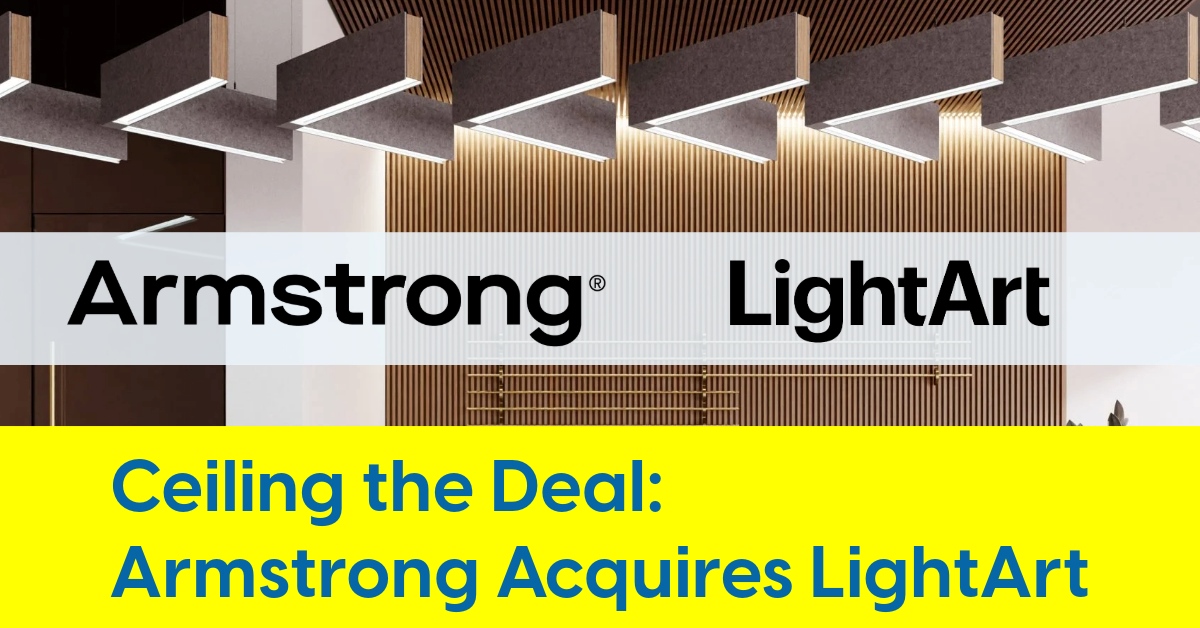 2024 04 Armstrong acquires 3form and lightart ceiling.jpg