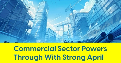 2024_05_Commercial_Sector_Powers_Through_With_Strong_April_construction_dodge_400.jpg