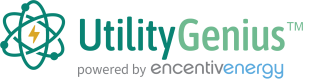 utility-genius logo ee.png
