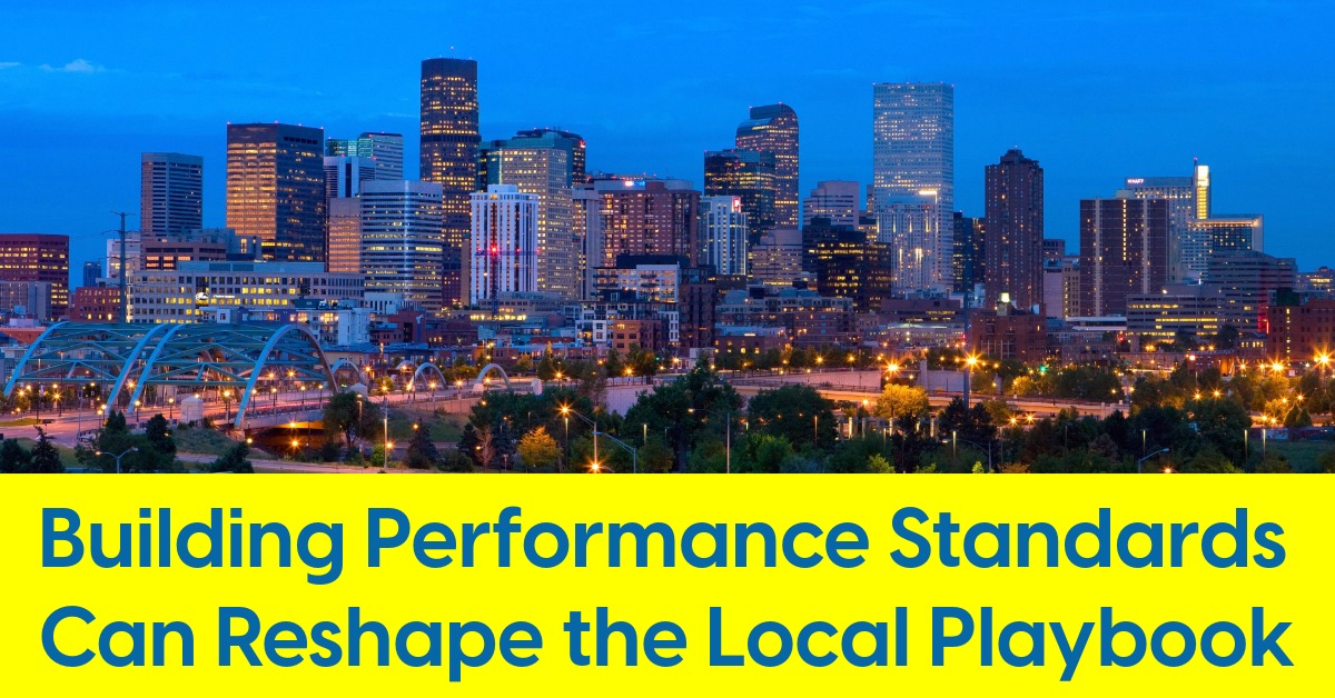 headline news - (44).jpeg