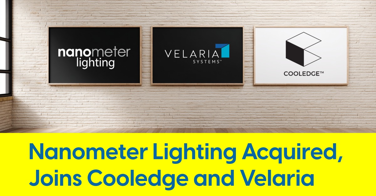 headline news  ---1 (35).jpeg