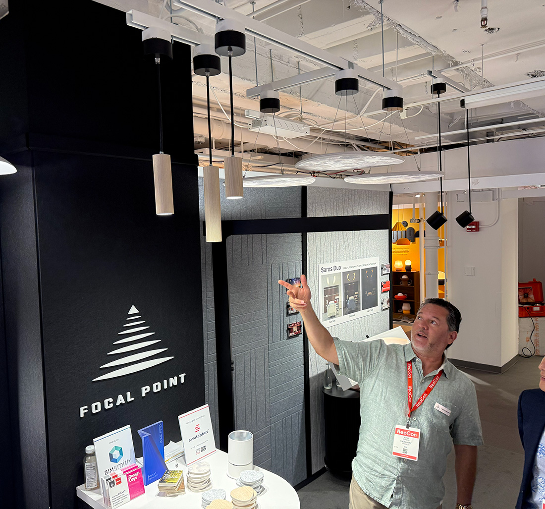 focal-point-lighting-neocon.jpg