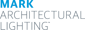 mark-Architectural_logo_stacked.png
