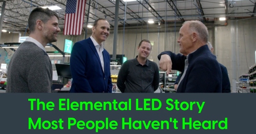 Elemental_sponsored_content_2n.jpg