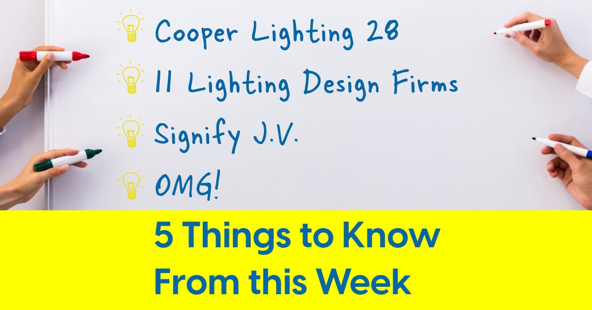 whiteboard_5_five_things_copy_-_2023-08-11T16-17-14_4.jpeg