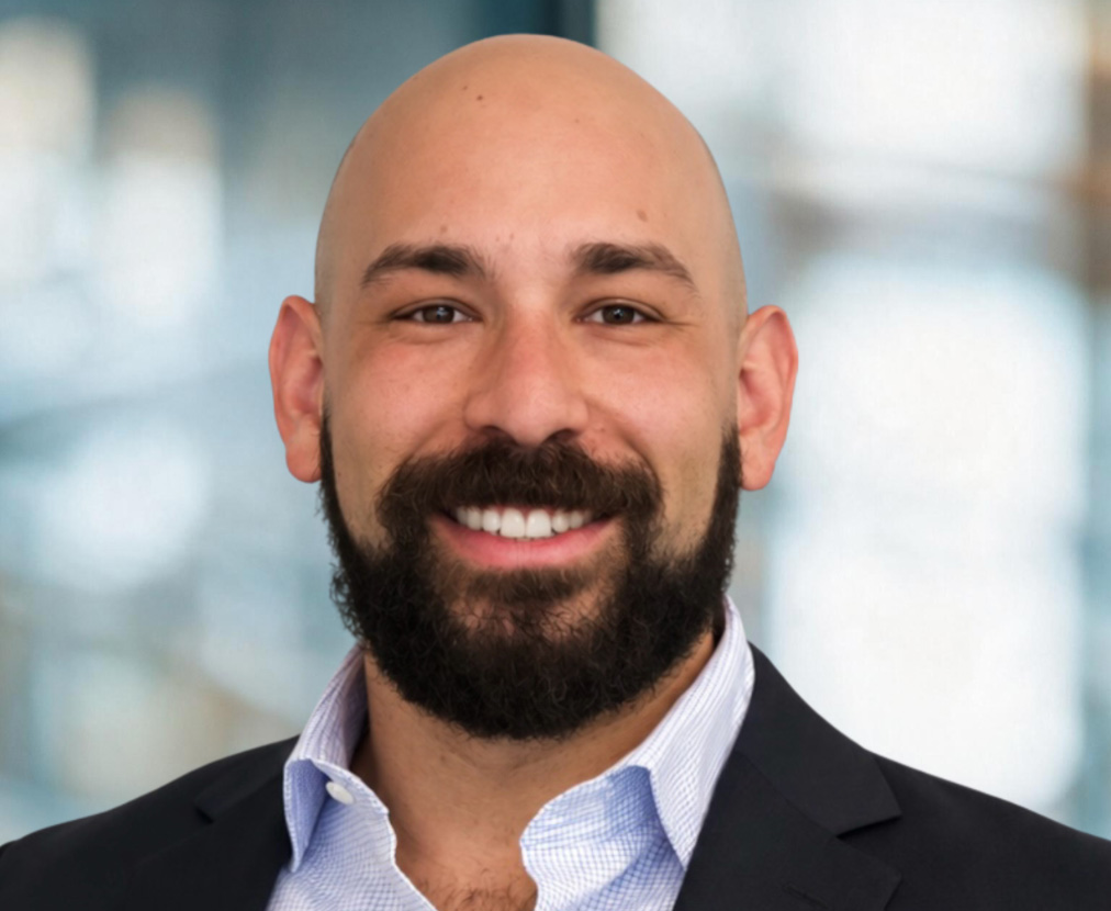 Ben Oberhand Headshot.jpg