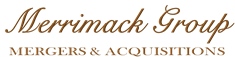 2020 07 merrimack logo.jpg