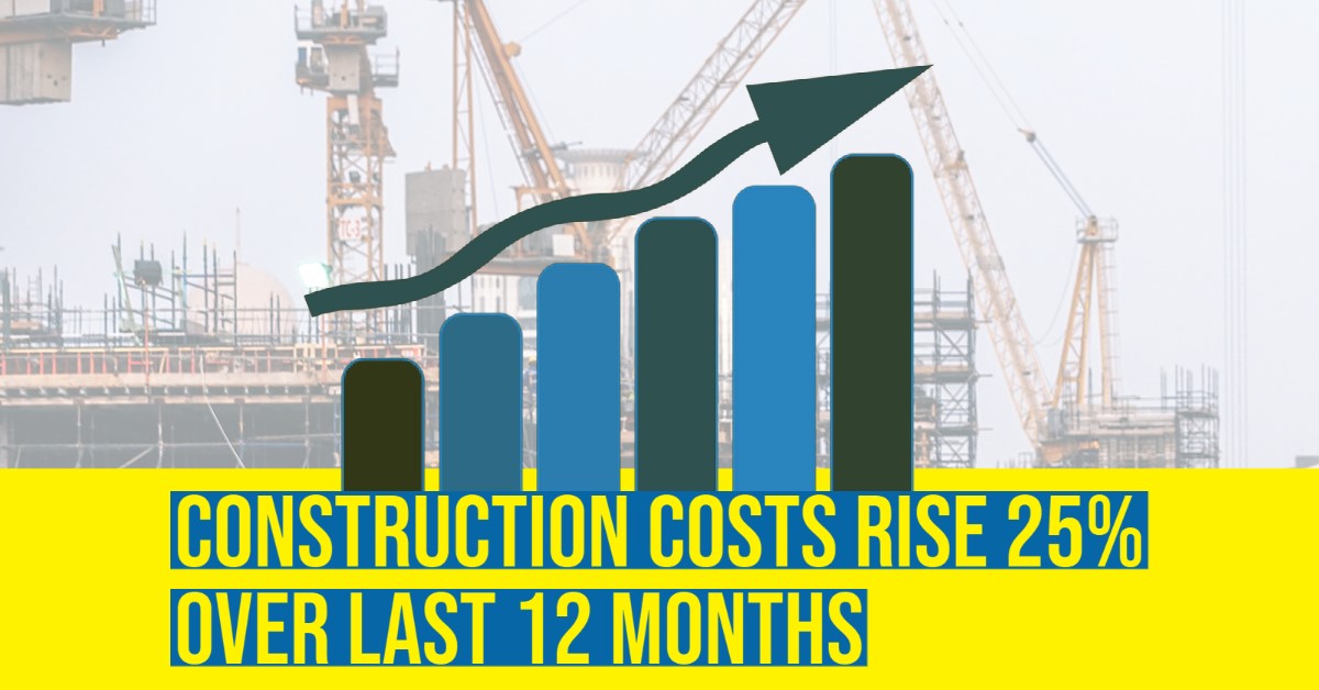 2021 07 construction costs.jpg