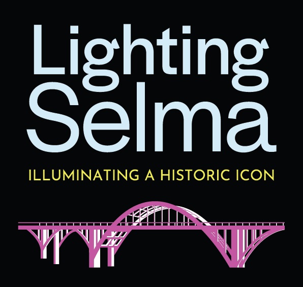 lighting-selma 596.jpg