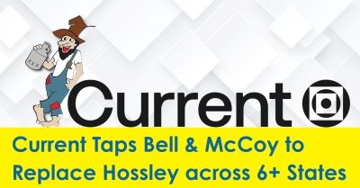 2023_current_HLI_hossley_bell_mccoy_hlps_3_400.jpg