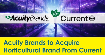2023_11_Acuity_Brands_Current_Arize_acquisition_v_400.jpg