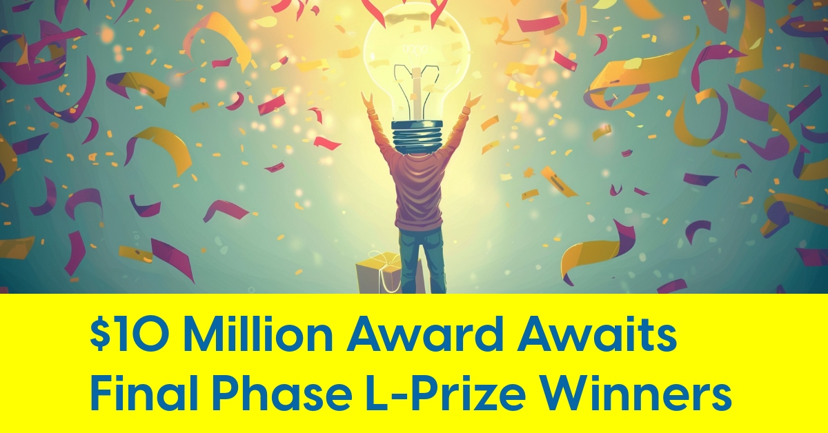 2024 04 l prize doe award 10 million phase three 3s.jpg