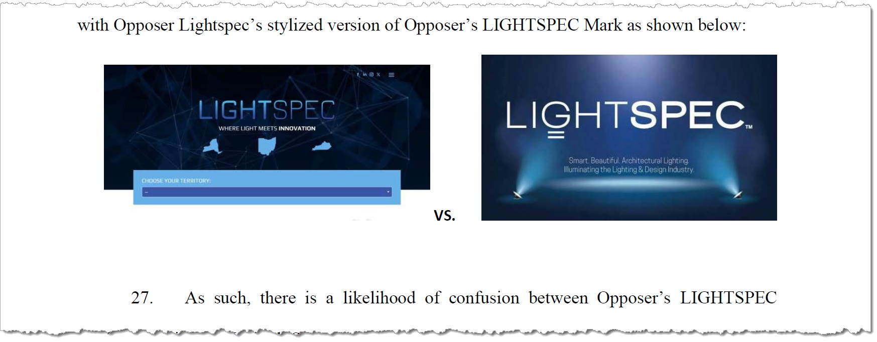 filing-excerpt-lightspec-trademark.jpg