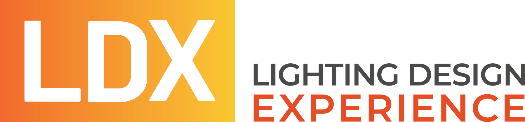LDX-Logo-Horizontal JD (1)c.png